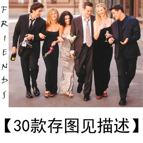 马里昂技术学院公共管理文凭证书